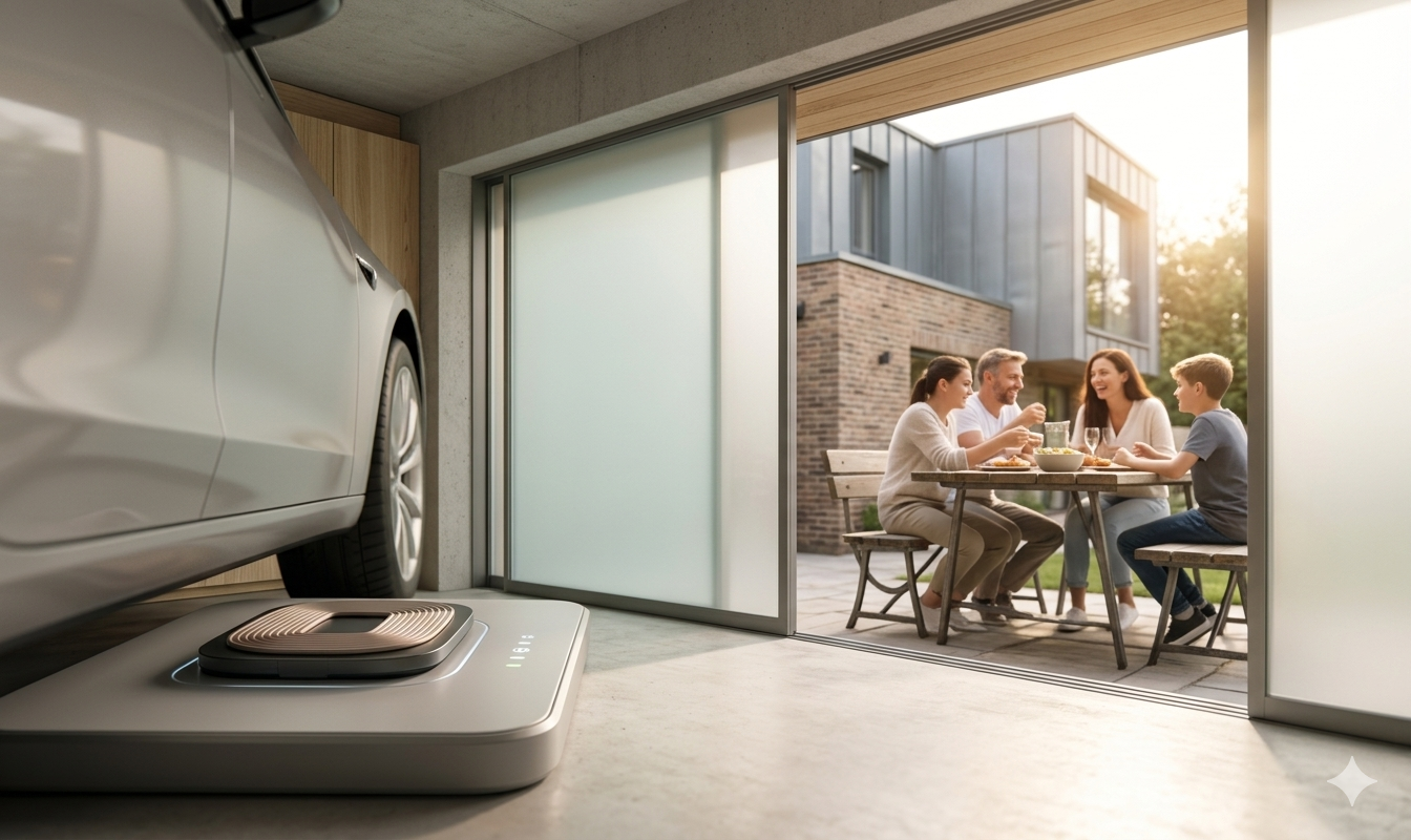 에코델타시티 엘가 로제비앙 모델하우스 방문 안내 이미지